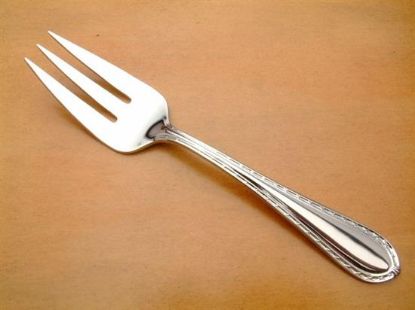 Picture of New Cold Meat Forks