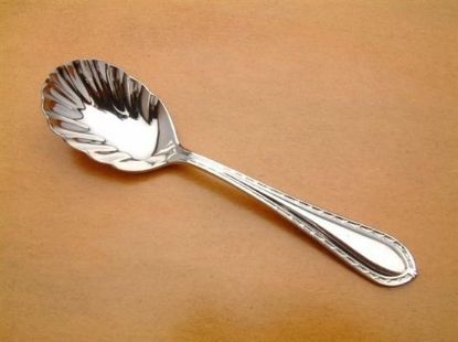 Picture of New Sugar Spoon