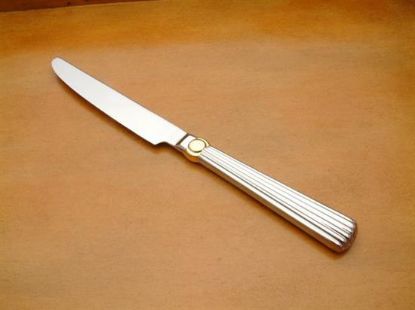Picture of Place Knife Modern