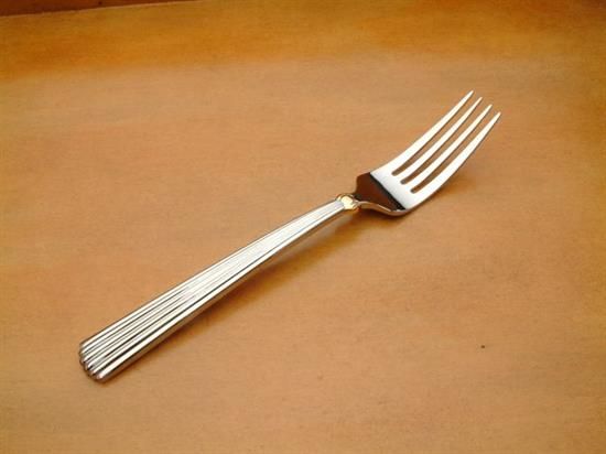 Picture of Place Forks: