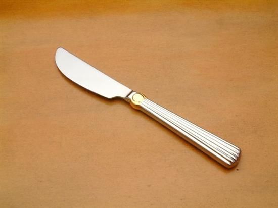 Picture of Hh Master Butter Serv.