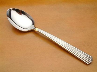 Picture of Table Serving Spoon