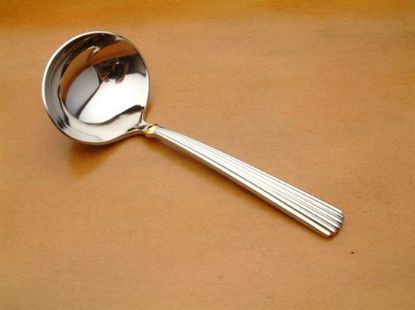 Picture of Gravy Ladles