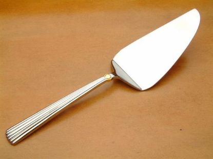 Picture of Pie Or Cake Serv.knife