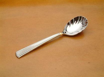 Picture of Sugar Spoon: