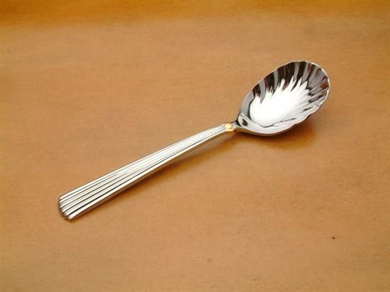 Picture of New Sugar Spoon