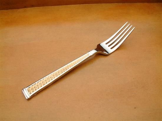 Picture of Place Forks: