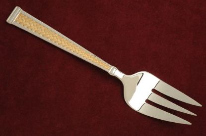 Picture of Serving Fork
