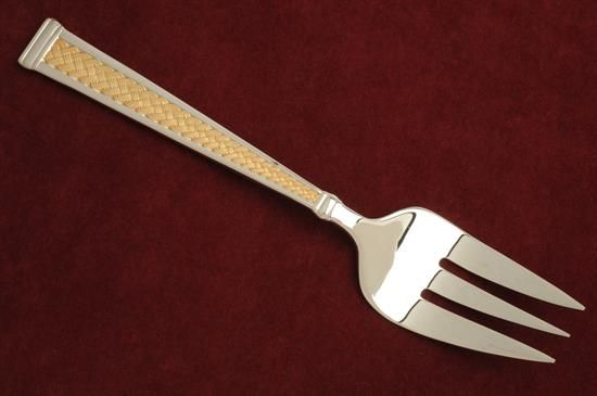 Picture of Serving Fork