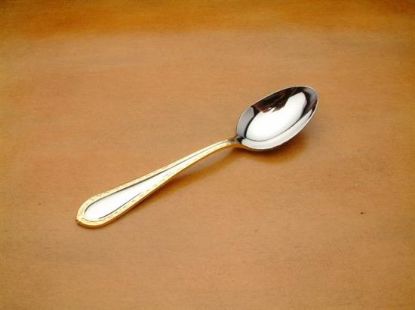 Picture of Teaspoons