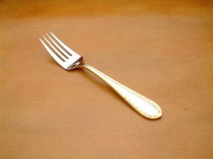 Picture of New Salad Forks