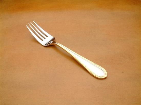 Picture of New Salad Forks