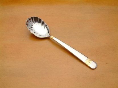 Picture of Sugar Spoon: