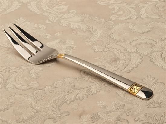 Picture of New Cold Meat Forks