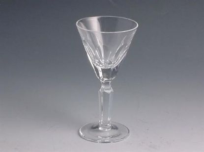 Picture of Liqueur