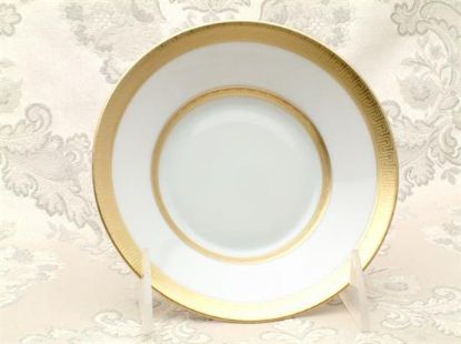 Picture of Tea Cup Saucer