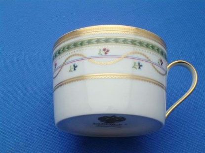 Picture of Tea Cups