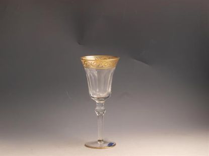 Picture of Water Goblet