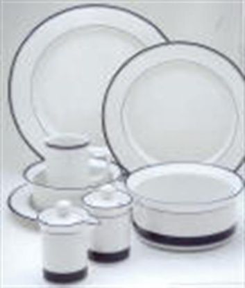 Picture of New 4pc. Setting