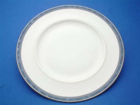 Picture of New Dinner Plate
