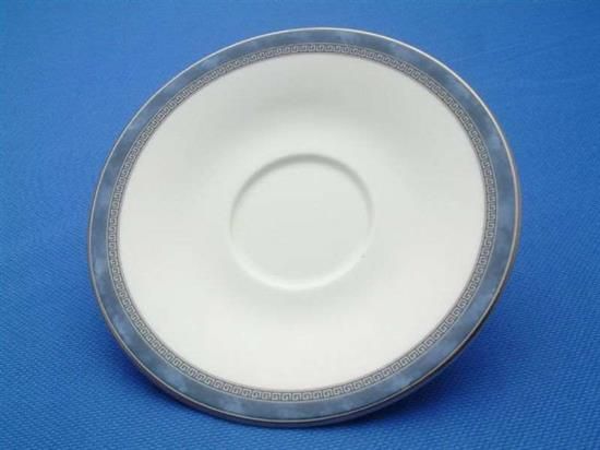 Picture of New Tea Cup Saucer