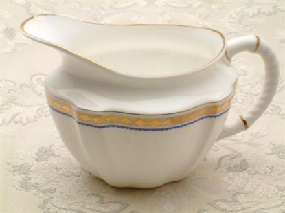 Picture of Cream Pitcher