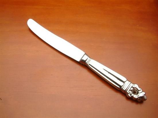 Picture of New Place Knives