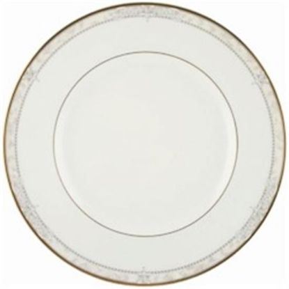 Picture of 5pc. Place Setting