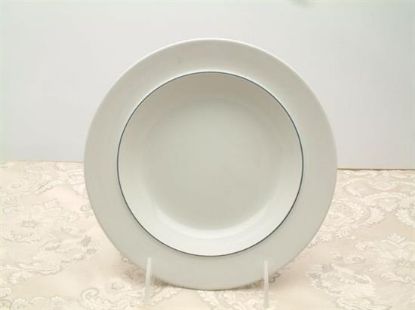 Picture of Soup Plates
