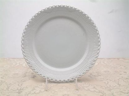 Picture of Dinner Plates