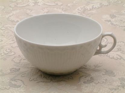 Picture of Tea Cups
