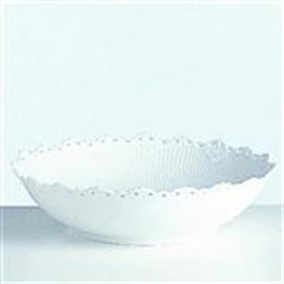 Picture of Open Vegetable Bowl