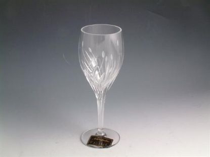 Picture of New Red Wine Glass