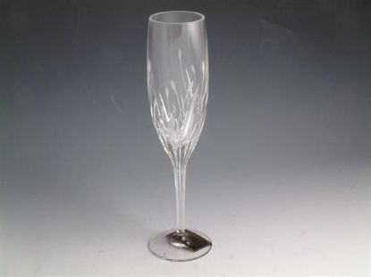 Picture of New Flute Champ.glass