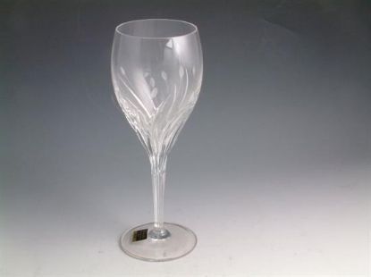 Picture of New Iced Bev. Glass