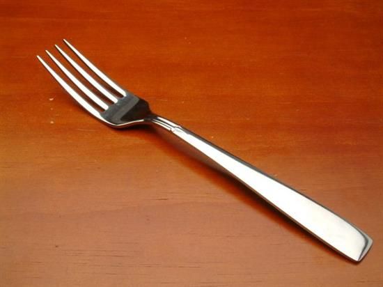 Picture of Place Forks