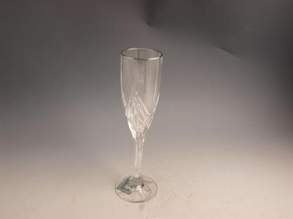 Picture of Flute Champagne Glass