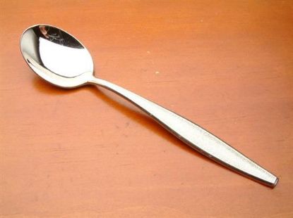 Picture of Teaspoons