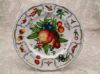 Picture of Dinner Plates