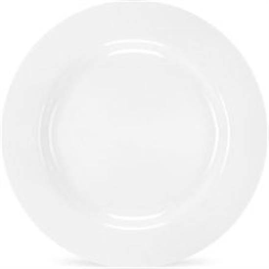 Picture of New Dinner Plate