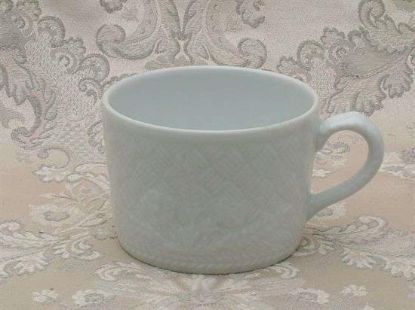 Picture of Tea Cups