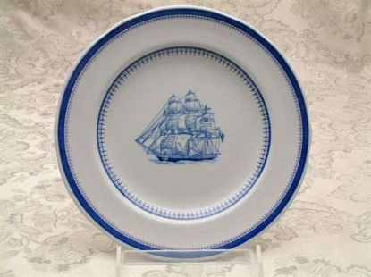 Picture of Salad Plates