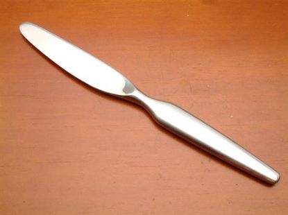 Picture of Place Knife Modern
