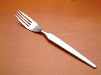 Picture of Place Forks: