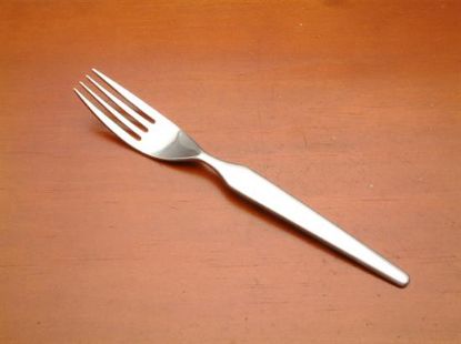 Picture of Salad Forks: