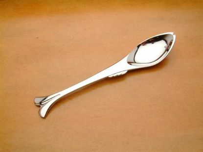 Picture of Teaspoons