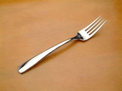 Picture of Place Forks: