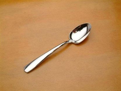 Picture of Teaspoons