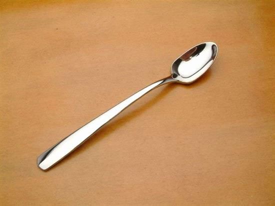 Picture of Iced Beverage Tsps