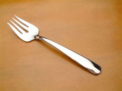 Picture of Serving Fork